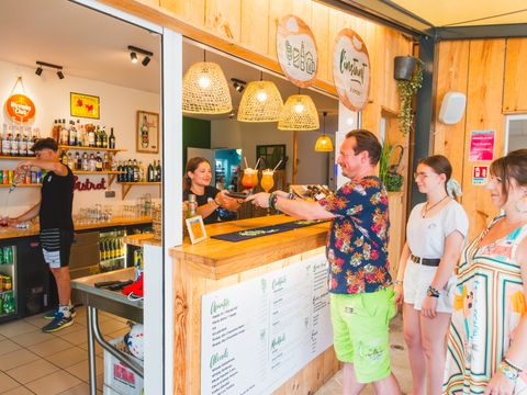 Camping Signol - Camping Charente-Maritime - Image N°36