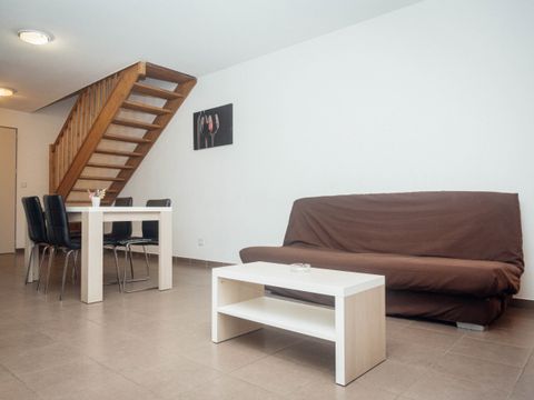Domaine de Bacchus - Camping Hérault - Image N°14