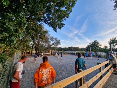 Camping Paradis - Domaine de Bellevue - Camping Vendée - Image N°69
