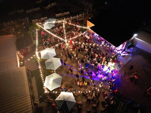 Camping Paradis - Domaine de Bellevue - Camping Vendée - Image N°66