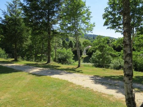 Camping Les Airelles - Camping Ardeche - Image N°8