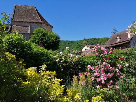 Camping La Truffière - Camping Lot - Image N°54