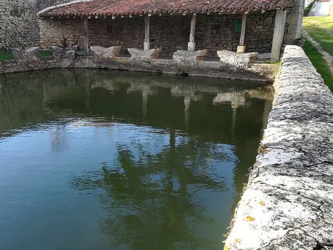 Camping La Truffière - Camping Lot - Image N°56