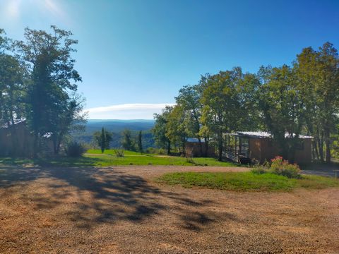 Camping La Truffière - Camping Lot - Image N°12