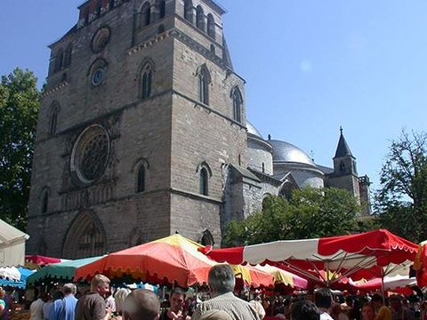 Camping La Truffière - Camping Lot - Image N°46