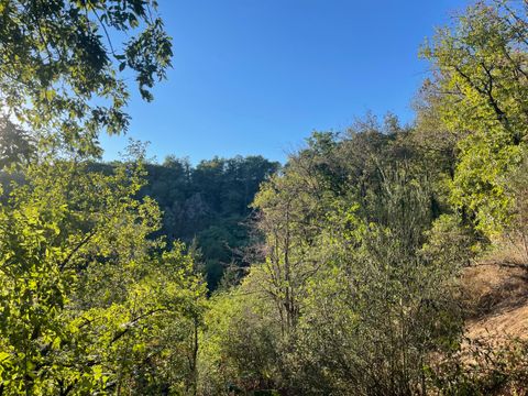 TENTE 4 personnes - LODGE SAFARI avec SPA