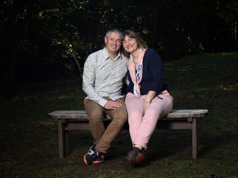 Camping Moulin de Chaules  - Camping Cantal - Image N°21