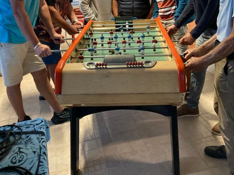 Camping Bleu Mer - Camping Charente-Maritime - Image N°67