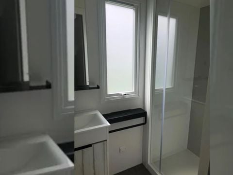 Mobilhome 4 personnes - BAHIA DUO GRAND CONFORT