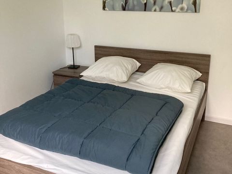 STUDIO 2 personnes - STUDIO S1