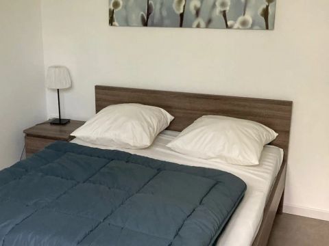 STUDIO 2 personnes - STUDIO S1