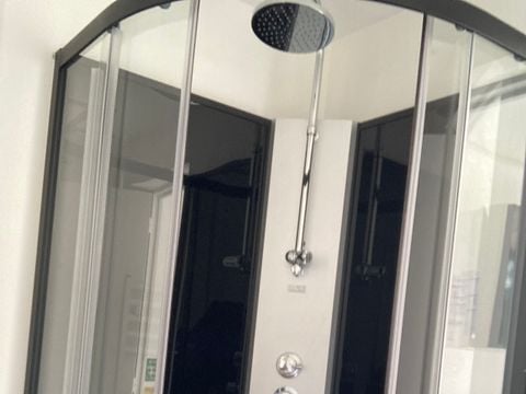 STUDIO 2 personnes - STUDIO S2 OU S3 GRAND CONFORT
