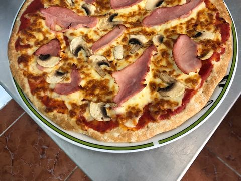 Camping Bleu Mer - Camping Charente-Maritime - Image N°55