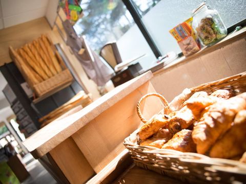 Camping Les Cyprès - Camping Vendée - Image N°38