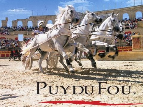 Camping Les Cyprès - Camping Vendée - Image N°59