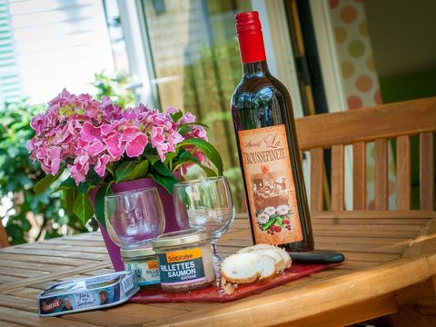 Camping Les Cyprès - Camping Vendée - Image N°14