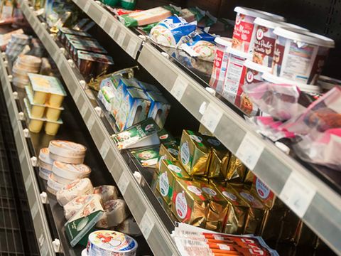 Camping Les Cyprès - Camping Vendée - Image N°37