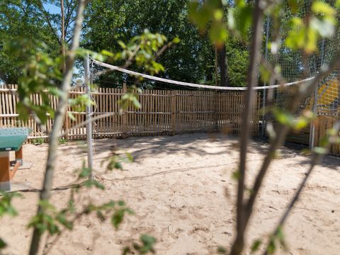 Camping Les Cyprès - Camping Vendée - Image N°24