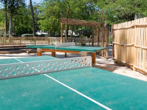 Camping Les Cyprès - Camping Vendée - Image N°6