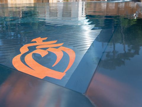 Camping Les Cyprès - Camping Vendée - Image N°41