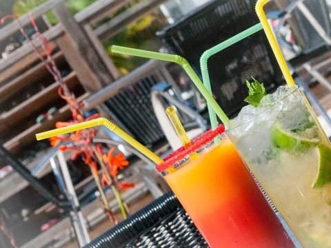 Camping Les Cyprès - Camping Vendée - Image N°32