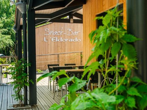 Camping Les Cyprès - Camping Vendée - Image N°15