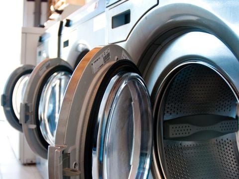 Camping Les Cyprès - Camping Vendée