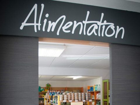 Camping Les Cyprès - Camping Vendée