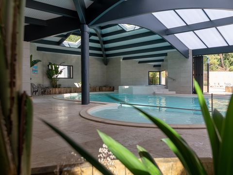 Camping Les Cyprès - Camping Vendée - Image N°16