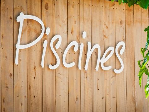 Camping Les Cyprès - Camping Vendée - Image N°12