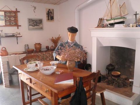 Camping Les Cyprès - Camping Vendée - Image N°60