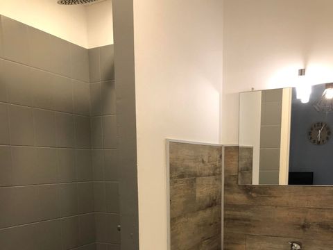 APPARTEMENT 6 personnes - Cottage - 55m² - 1 chambre