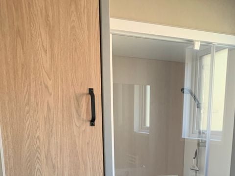Chalet 6 personnes - 130 - 3 chambres - 2 salles de bain