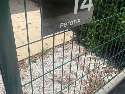 APPARTEMENT 4 personnes - CDP14 - Cottage - 26m² - 1 chambre