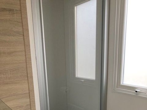 MOBILHOME 6 personnes - Mobil home 080 - 3 chambres - 2 SDB