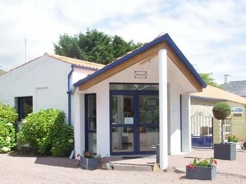 Camping Villa Campista - Camping Vandea - Image N°30