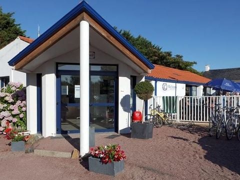 Camping Villa Campista - Camping Vandea - Image N°29