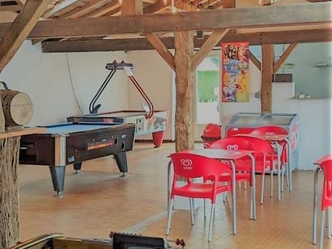 Camping Villa Campista - Camping Vandea - Image N°18