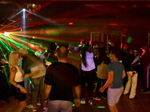 Camping Kabana Village - Camping Vendée - Image N°17