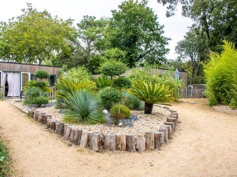 Camping Kabana Village - Camping Vendée - Image N°12