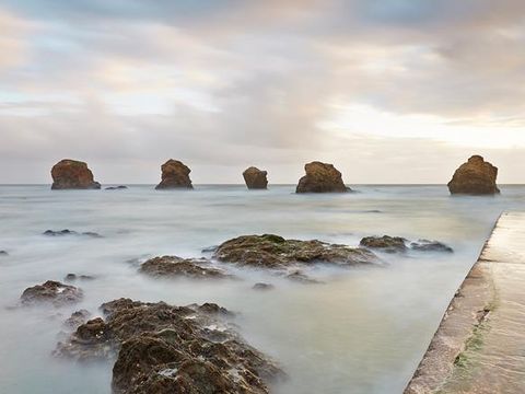 Camping Kabana Village - Camping Vendée - Image N°27