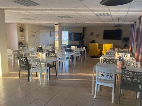 Parc Residentiel de Loisirs Val Saint Georges - Camping Aveyron - Image N°32