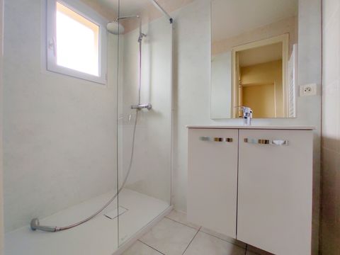 GÎTE 6 personnes - Gîte N°2 chambres 41m²