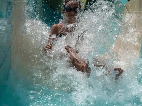 Camping Les Alizés  - Camping Vendée - Image N°8