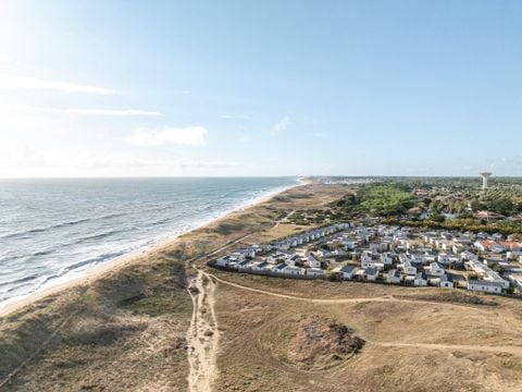 Camping Sol a Gogo - Camping Vendée - Image N°11
