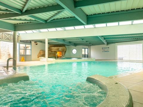 Camping Sol a Gogo - Camping Vendée - Image N°16