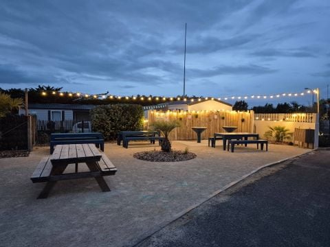 Camping Sol a Gogo - Camping Vendée - Image N°23