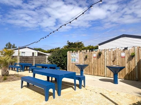Camping Sol a Gogo - Camping Vendée - Image N°15