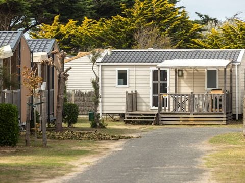 Camping Sol a Gogo - Camping Vendée - Image N°9