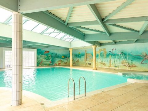 Camping Sol a Gogo - Camping Vendée - Image N°7